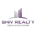 Shiv Realty